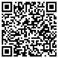 QR Code for bitcoin:bitcoin:bitcoin:dash:XpWNkTiJPPmsRM6tHxpjuJiSkZupPb9N8N