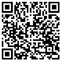 QR Code for bitcoin:bitcoin:bitcoin:dash:XpWPUETBtM3GhToGty9mgQCdTYPYNAMtxe