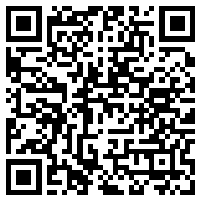 QR Code for bitcoin:bitcoin:bitcoin:dash:XpWPoPcMtM1QpfQ53L18gpbPtSgzbowWJa