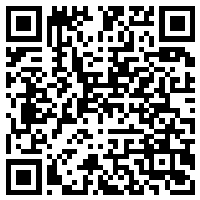 QR Code for bitcoin:bitcoin:bitcoin:dash:XpWPuSNdPmb4HPgxUCjeucPBotFFApMtgB