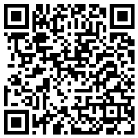 QR Code for bitcoin:bitcoin:bitcoin:dash:XpWQGvbwUkbbaCpRa2ep5HFZuFinm5uGJ9