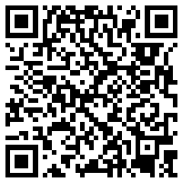 QR Code for bitcoin:bitcoin:bitcoin:dash:XpWQK417eU6WFrD1hMzSdG9TJpAJS1tM5w