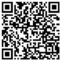QR Code for bitcoin:bitcoin:bitcoin:dash:XpWR7BUXLpwwuTjfPL6G2TybmnUTxosWPb