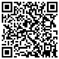 QR Code for bitcoin:bitcoin:bitcoin:dash:XpWRHSCCLvMXt2LhSEMViBecKcbHA9KauX