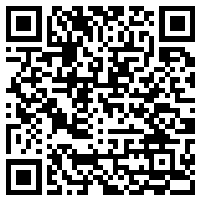 QR Code for bitcoin:bitcoin:bitcoin:dash:XpWRKb1qiKFa3EhLrDYcDgCsUaCXY4d8if
