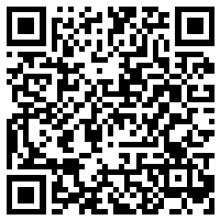 QR Code for bitcoin:bitcoin:bitcoin:dash:XpWRqMLeavehekdf4VJYjeejYFyGA9Uko2