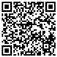 QR Code for bitcoin:bitcoin:bitcoin:dash:XpWRvVpPD2VEgaurRm5Ljace7DadQQa9md