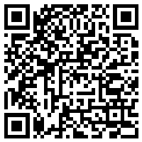 QR Code for bitcoin:bitcoin:bitcoin:dash:XpWSNnFhmapLBcSTDtikT5hYeV6gHtZUSd