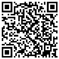 QR Code for bitcoin:bitcoin:bitcoin:dash:XpWSaQLfQekTNweDQYPUH2i9CCXaoTH3ES