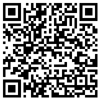 QR Code for bitcoin:bitcoin:bitcoin:dash:XpWTgPKXetf8deC1aVsabimM78jxtwG616