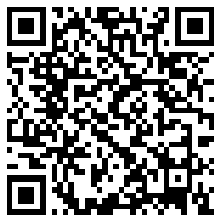 QR Code for bitcoin:bitcoin:bitcoin:dash:XpWToNFfu4b4ANAZPbnnCdSunXMTay1rda