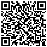 QR Code for bitcoin:bitcoin:bitcoin:dash:XpWUUENCdHN4RSZk89eh46F1E2V1UsuwWb