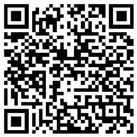 QR Code for bitcoin:bitcoin:bitcoin:dash:XpWVDTY5b18mXpsScRNRk1cSaP3NMPf3kJ