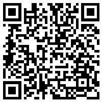 QR Code for bitcoin:bitcoin:bitcoin:dash:XpWWxPDKAD2JYxh3mhAmybMFf9Rxto5HHx