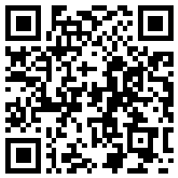QR Code for bitcoin:bitcoin:bitcoin:dash:XpWXdd4UdytkWxHuo2eV8WikTjQLA8763K