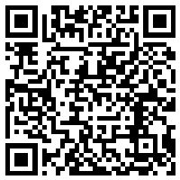 QR Code for bitcoin:bitcoin:bitcoin:dash:XpWXgkyj98q7aZP7imrPoFpguevEtBkrAC