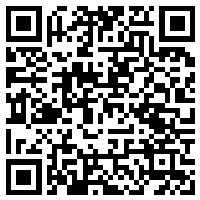 QR Code for bitcoin:bitcoin:bitcoin:dash:XpWXrdGMcdCSRfCHJCK3aRYeaTdDpwpLCW