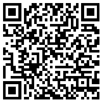 QR Code for bitcoin:bitcoin:bitcoin:dash:XpWXythvzrfXfYmNBDKs1corx2ZzYoQHiR