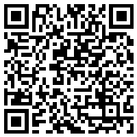 QR Code for bitcoin:bitcoin:bitcoin:dash:XpWYPr6FzZ3sVCaq1qpRHaZrgePayo7rXd