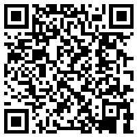 QR Code for bitcoin:bitcoin:bitcoin:dash:XpWYxUCgcDxD64JnKNqaJeqsXCaxSWLeYN