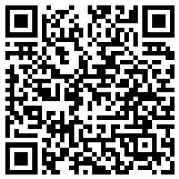 QR Code for bitcoin:bitcoin:bitcoin:dash:XpWbAFyBKbrVpGLBNfPqmCd2FCuv5c4woB