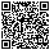 QR Code for bitcoin:bitcoin:bitcoin:dash:XpWc22eKG25UT4xdJXZDghLS8591jf5pJC
