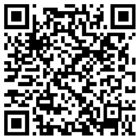 QR Code for bitcoin:bitcoin:bitcoin:dash:XpWcMsYvX7a3CWCgvSFYrrx34e6HD8GZuH
