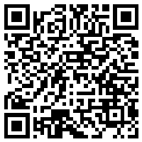 QR Code for bitcoin:bitcoin:bitcoin:dash:XpWcQLMpZAExcSNVrc7q3DXDHU1dCMgMGE