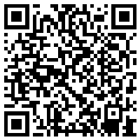 QR Code for bitcoin:bitcoin:bitcoin:dash:XpWcjgHp1mNreN3UkQhwcdCsKWikBWK3oT