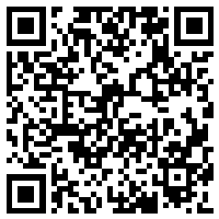 QR Code for bitcoin:bitcoin:bitcoin:dash:XpWck5nc6DQKPy3x92p6fm5LjMAYBxw9L7