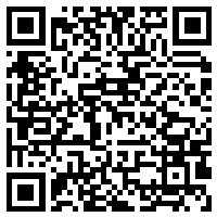 QR Code for bitcoin:bitcoin:bitcoin:dash:XpWcssiH6rECnT3VYJsWPC2idooc6Y191t