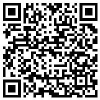 QR Code for bitcoin:bitcoin:bitcoin:dash:XpWd2TRPbJV9mcYKyC4iveaKmmdfNctCY8