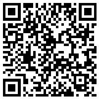 QR Code for bitcoin:bitcoin:bitcoin:dash:XpWd3m2fKucJrQRAJqPAdXCec9j9Ruege6