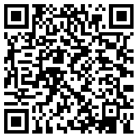 QR Code for bitcoin:bitcoin:bitcoin:dash:XpWe8ERTfdkxcVbYt4efR6diMFFT71iPqA