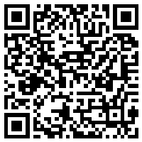 QR Code for bitcoin:bitcoin:bitcoin:dash:XpWehsCKqoSSoVdNbCUG5FPMX36aoEendk