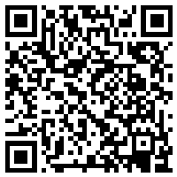 QR Code for bitcoin:bitcoin:bitcoin:dash:XpWhk7rxwcSTw1sTtxo4FxTXHmzbeVRDNd