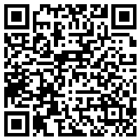 QR Code for bitcoin:bitcoin:bitcoin:dash:XpWihqGAq2iucP4eTYN6Qb2B84CxUpQtiA