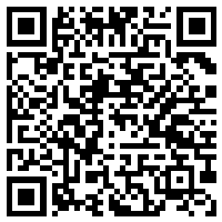 QR Code for bitcoin:bitcoin:bitcoin:dash:XpWip94SpZAuZWikRrVQ64Su2J9P2fcnmH