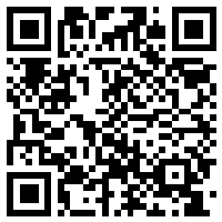 QR Code for bitcoin:bitcoin:bitcoin:dash:XpWipcEWEv6bvLoP1AXMHK7KHETGMAme4J
