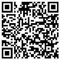 QR Code for bitcoin:bitcoin:bitcoin:dash:XpWkG5ZPgcPD7zDvhsCWfhD2tHaWXMETkf