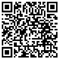 QR Code for bitcoin:bitcoin:bitcoin:dash:XpWoJB1GgxAbxmNgDSM97SEPyUUVvMgUhP