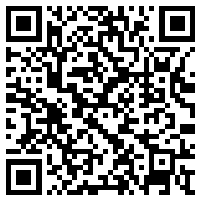 QR Code for bitcoin:bitcoin:bitcoin:dash:XpWp8yorCzZN5VFAtEfAtUmA4admLESjap