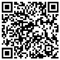QR Code for bitcoin:bitcoin:bitcoin:dash:XpWpKiS2wEwmiMxSHcFcX6vSZPELcdLW3g