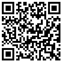 QR Code for bitcoin:bitcoin:bitcoin:dash:XpWqCLZAPEXBF1ZvZixXoj3dk9HxJ2TPRX