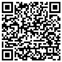 QR Code for bitcoin:bitcoin:bitcoin:dash:XpWrFJRKfFXfc7t58NiALTF3VBitSjMVhZ