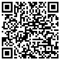 QR Code for bitcoin:bitcoin:bitcoin:dash:XpWs8VBhrf5S2P8AWEKeRZNXA3HQhp7PbT