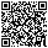 QR Code for bitcoin:bitcoin:bitcoin:dash:XpWsntdvjEuEL7a8Ke9Ce43Kpdoh2G72rt