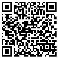 QR Code for bitcoin:bitcoin:bitcoin:dash:XpWtGBR2rxuuGhZPHGobEDDxcSCY6oHFMB