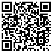 QR Code for bitcoin:bitcoin:bitcoin:dash:XpWtZB8FLDSTVFN6zgNFsHqcd4TnkhLH7A
