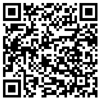 QR Code for bitcoin:bitcoin:bitcoin:dash:XpWtsL74Nes3aHePYKyawjw2vcd1X6wJSh